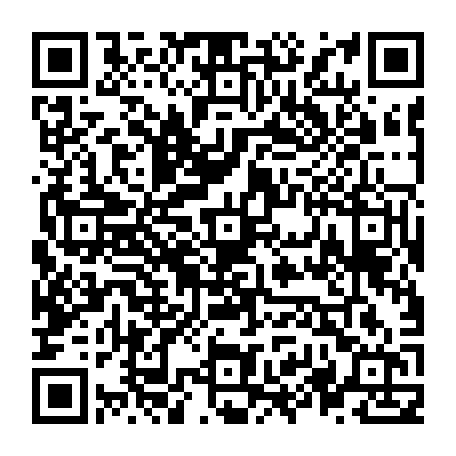 vCard 79236311148
