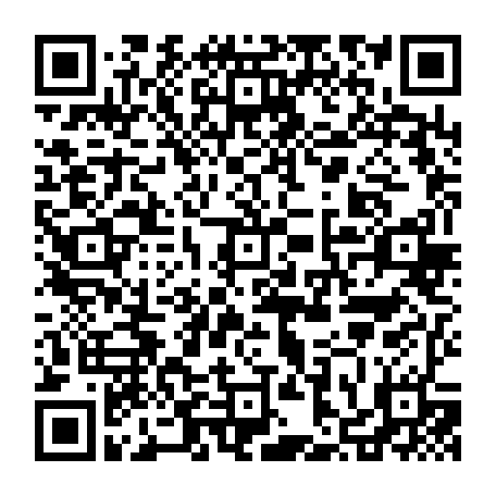 vCard 79236311149