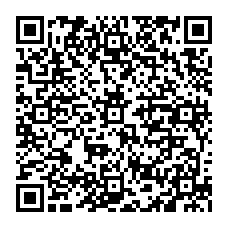 vCard 79236311150