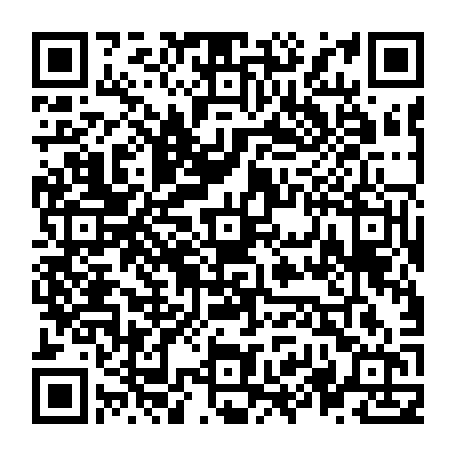 vCard 79236311152