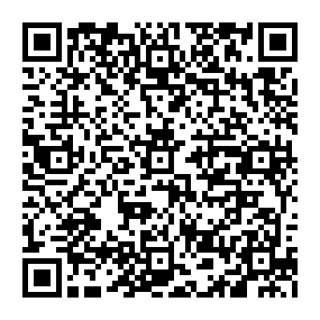vCard 79236311154
