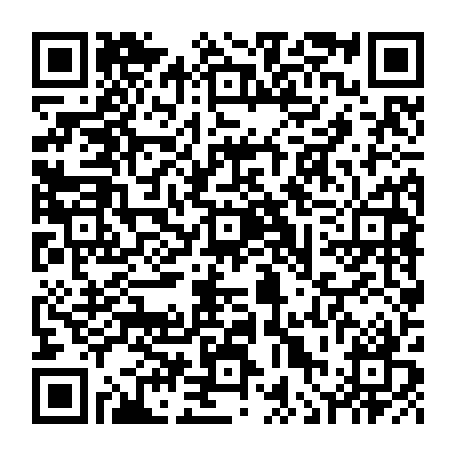 vCard 79236311156