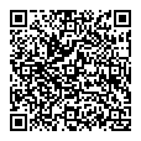 vCard 79236311157