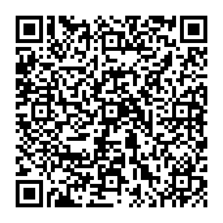 vCard 79236311158