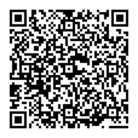 vCard 79236311160