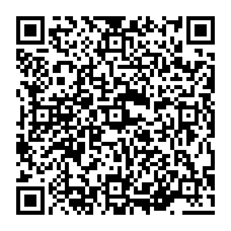 vCard 79236311161