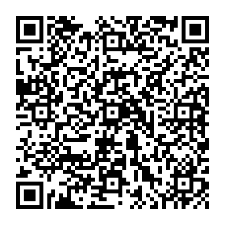 vCard 79236311164