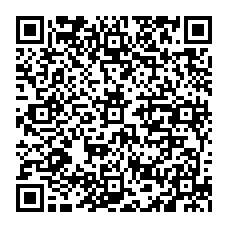 vCard 79236311169