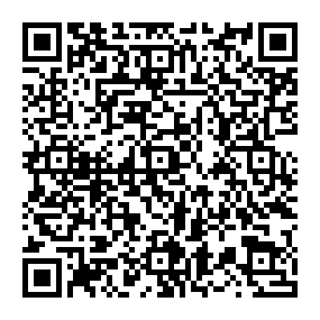 vCard 79236311171