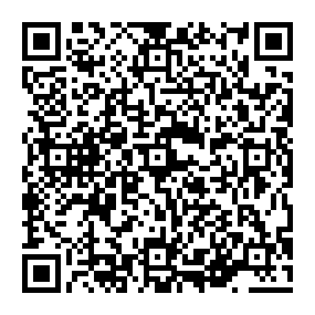 vCard 79236311172