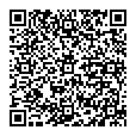 vCard 79236311175