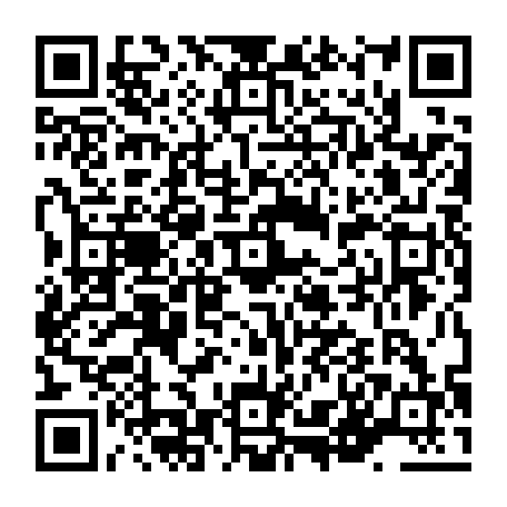 vCard 79236311176