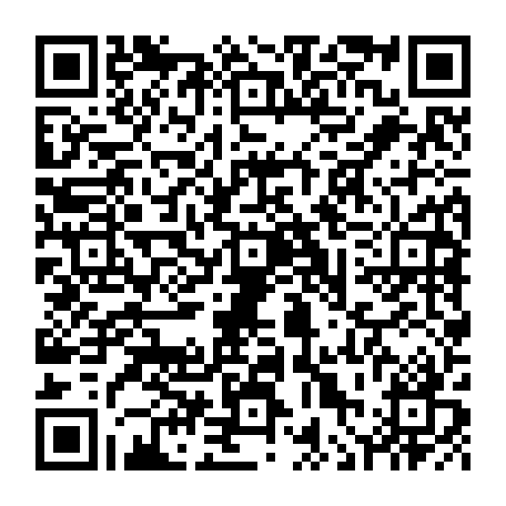 vCard 79236311179