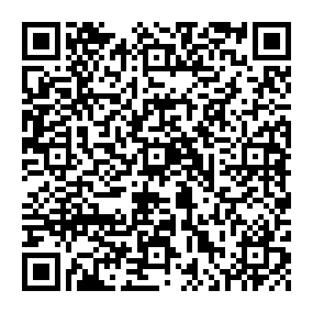 vCard 79236311180
