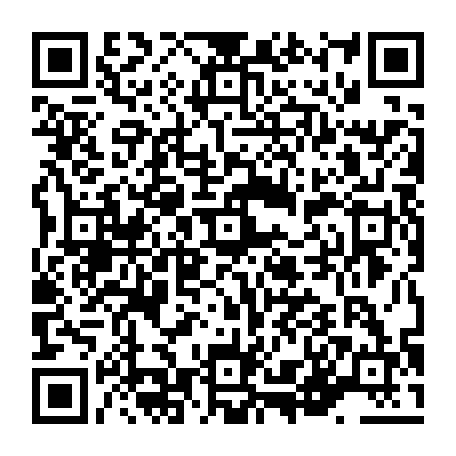 vCard 79236311183