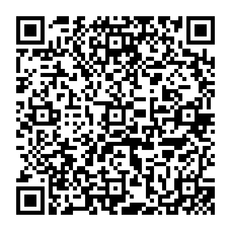 vCard 79236311184