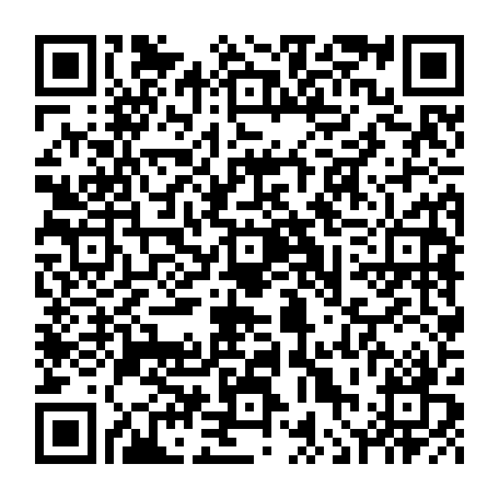 vCard 79236311185