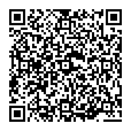 vCard 79236311186