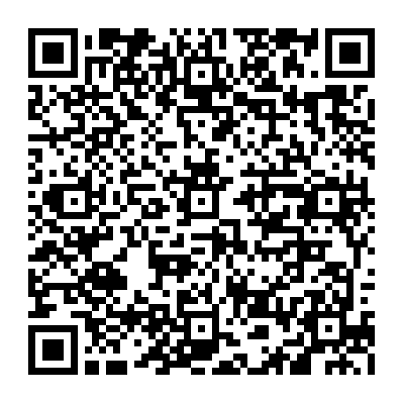 vCard 79236311187