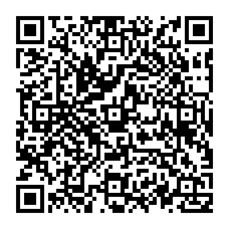 vCard 79236311194