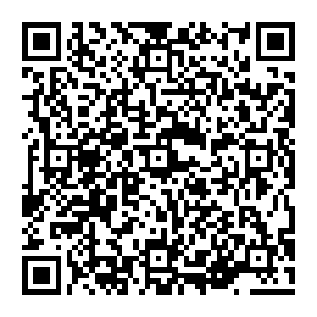 vCard 79236311195