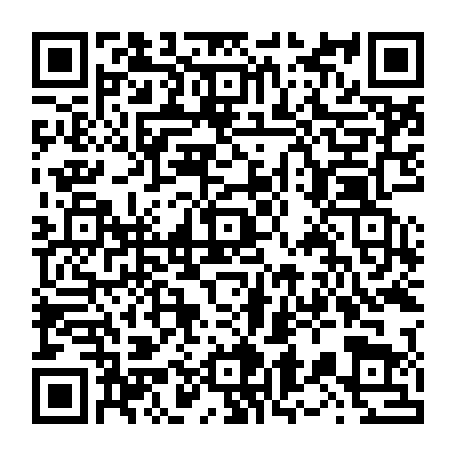vCard 79236311200