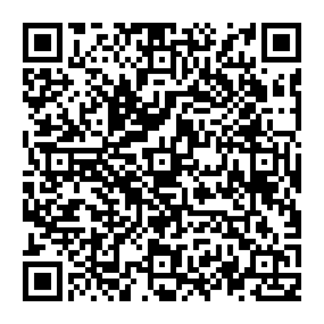 vCard 79236311204