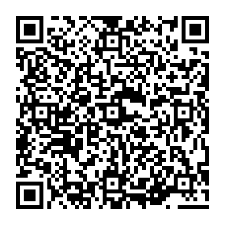 vCard 79236311207
