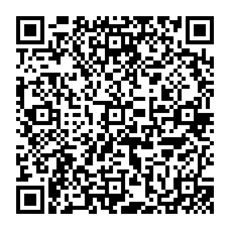 vCard 79236311209