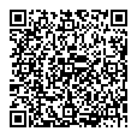 vCard 79236311210
