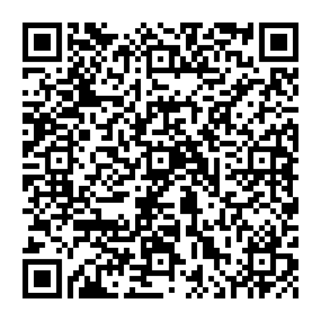 vCard 79236311212
