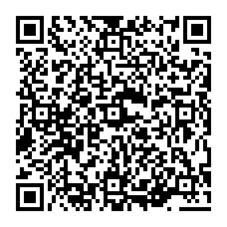 vCard 79236311213