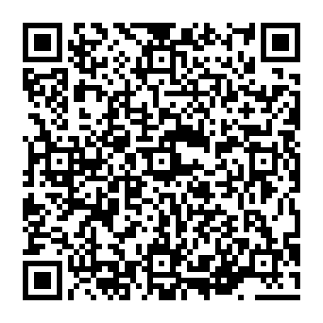 vCard 79236311215