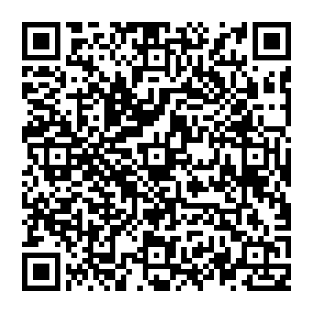 vCard 79236311218