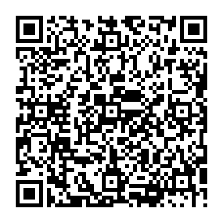 vCard 79236311219