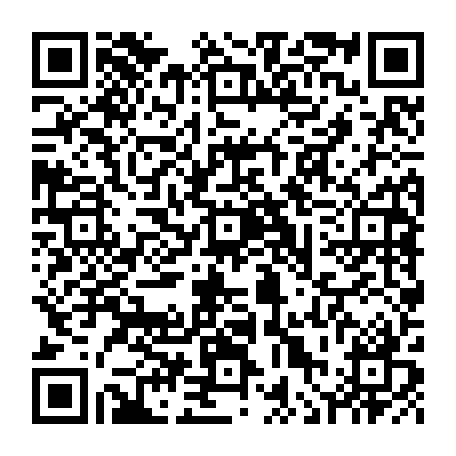 vCard 79236311224