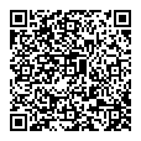 vCard 79236311226