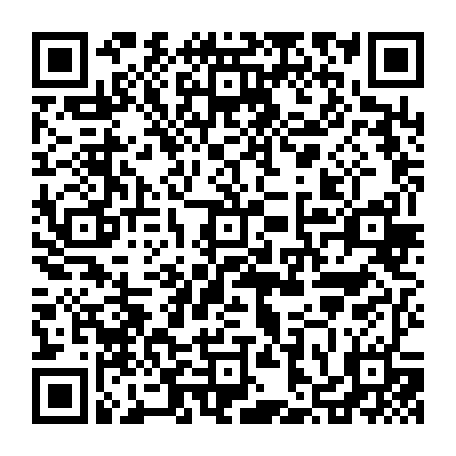 vCard 79236311228