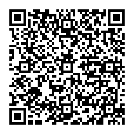 vCard 79236311229