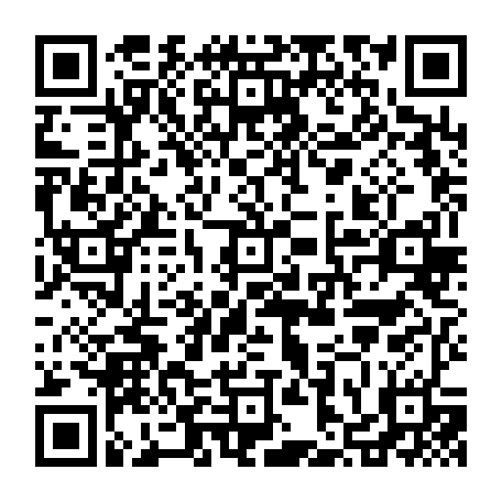 vCard 79236311230