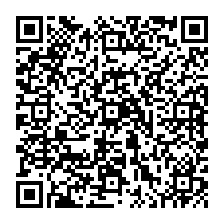 vCard 79236311232