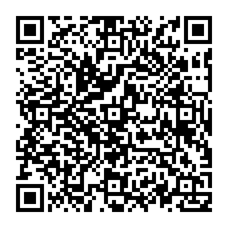 vCard 79236311233