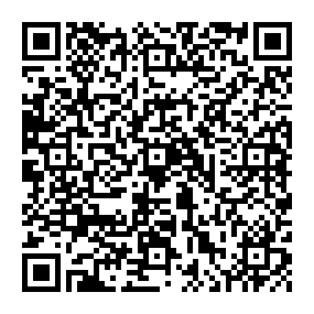 vCard 79236311237