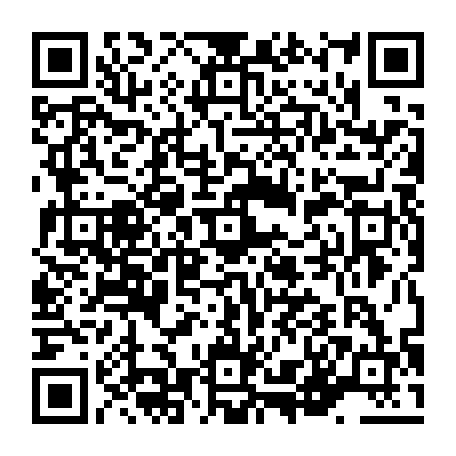 vCard 79236311246