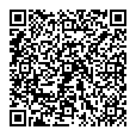 vCard 79236311247