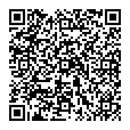 vCard 79236311248