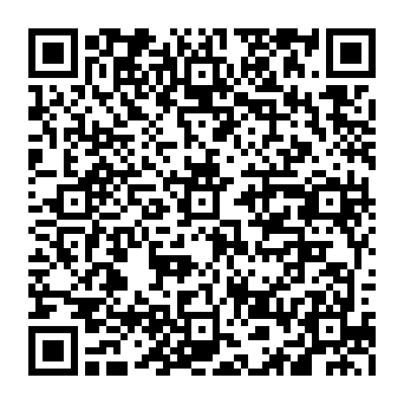 vCard 79236311250