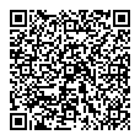 vCard 79236311251