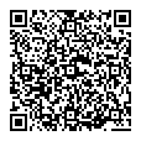 vCard 79236311253