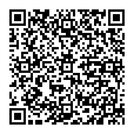 vCard 79236311254